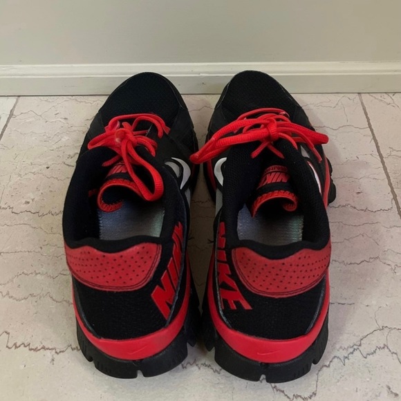 Nike Flex Supreme TR 2 - Picture 5 of 7